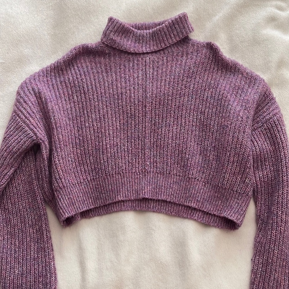women’s sweater